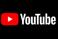 youtube-logo