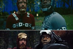 movies-before-after-green-screen-cgi-iron-man-2